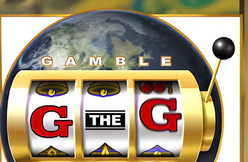 Slotica: как онлайн‑казино завоевало Казахстан