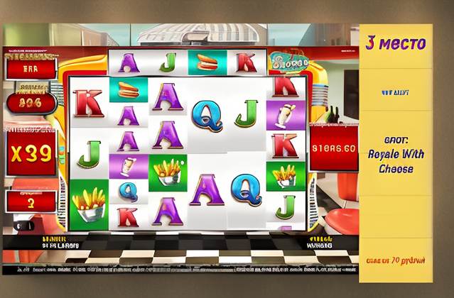 Humans of IT Companies Humans of IT Companies slotica sajt 27